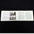 Next Page - 