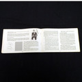Next Page - 