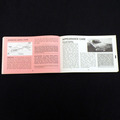 Previous Page - 