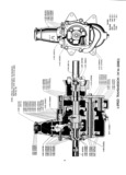 Next Page - Master Parts List Six Cylinder Models August 1941