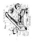 Previous Page - Master Price List Six Cylinder Models February 1944