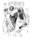 Next Page - Master Price List Six Cylinder Models February 1944