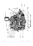 Previous Page - Master Price List Six Cylinder Models February 1944