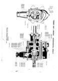 Previous Page - Master Price List Six Cylinder Models February 1944