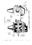 Previous Page - Master Price List Six Cylinder Models February 1944