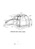 Previous Page - Master Price List Six Cylinder Models February 1944