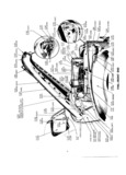 Previous Page - Master Parts Price List July 1946