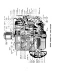 Next Page - Master Parts Price List July 1946