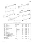 Previous Page - Master Parts Price List July 1946