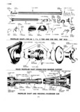 Previous Page - Master Parts Price List July 1946