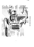 Next Page - Master Parts Catalog April 1950