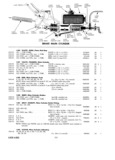 Next Page - Master Parts Catalog April 1950