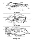 Previous Page - Master Parts Catalog April 1950