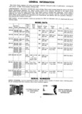Next Page - Parts Book X-151004 December 1950