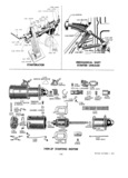 Next Page - Master Parts Catalog 30 June 1952