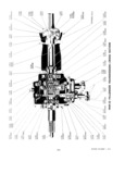 Previous Page - Master Parts Catalog 30 June 1952