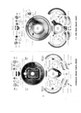 Next Page - Master Parts Catalog 30 June 1952