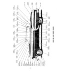 Previous Page - Parts and Accessories Catalog P&A 30 March 1954