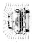 Next Page - Parts and Accessories Catalog P&A 30 March 1954