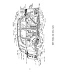 Previous Page - Parts and Accessories Catalog P&A 30 March 1954