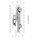 Previous Page - Parts and Accessories Catalog P&A 30 March 1957