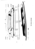 Previous Page - Parts and Accessories Catalog P&A 30 March 1957