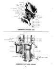 Previous Page - Parts and Accessories Catalog P&A 30 March 1957