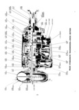 Next Page - Parts and Accessories Catalog P&A 30 March 1957