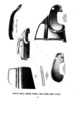 Next Page - Parts and Accessories Catalog P&A 30 March 1957