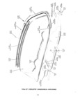 Next Page - Parts and Accessories Catalog P&A 30 March 1957