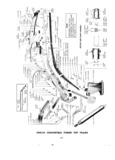 Previous Page - Parts and Accessories Catalog P&A 30 March 1957