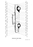 Previous Page - Parts and Illustration Catalog 30 March 1958