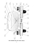 Previous Page - Parts and Illustration Catalog 30 March 1958