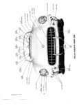 Previous Page - Parts and Illustration Catalog 30 March 1958