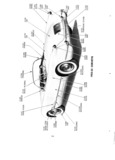 Previous Page - Parts and Illustration Catalog 30 March 1958