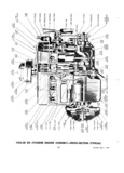 Previous Page - Parts and Illustration Catalog 30 March 1958