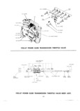 Previous Page - Parts and Illustration Catalog 30 March 1958