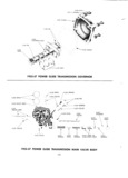 Previous Page - Parts and Illustration Catalog 30 March 1958