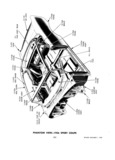 Next Page - Parts and Illustration Catalog 30 March 1958