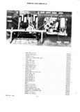 Next Page - Radio Parts Catalog and Dealer Price Schedule March 1958