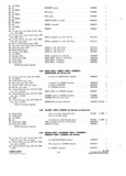 Next Page - Parts Catalog Supplement P&A 31S November 1959