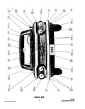 Previous Page - Parts and Accessories Catalog P&A 34 April 1960