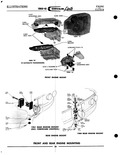 Previous Page - Parts Catalogue No. 616-1 December 1960