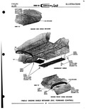 Previous Page - Parts Catalogue No. 616-1 December 1960