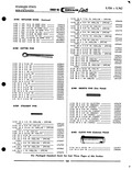 Next Page - Parts Catalogue No. 616-1 December 1960