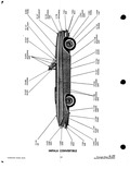 Next Page - Supplement to Parts and Accessories Catalog P&A 39 October 1960