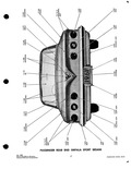 Next Page - Supplement to Parts and Accessories Catalog P&A 39 October 1960