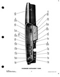 Previous Page - Supplement to Parts and Accessories Catalog P&A 39 October 1960