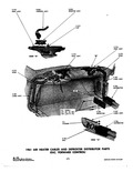 Previous Page - Parts and Accessories Catalog P&A 34 February 1961