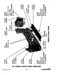 Next Page - Parts and Accessories Catalog P&A 34 February 1961